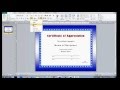 Free Borders For Publisher