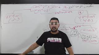 تاريخ 02 / وسائل و استراتيجيات الحرب الباردة