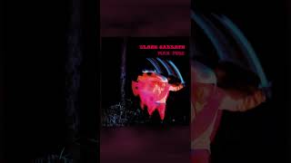 Thumbnail for The Dark Truth Behind “War Pigs” #drumeo #blacksabbath #warpigs