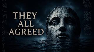 Every Ancient Civilization Feared the Same Thing