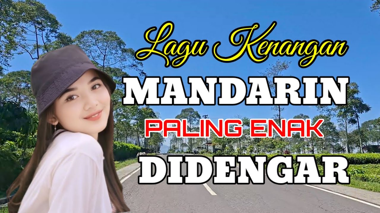 Lagu Mandarin Kenangan Masa Lalu #vlog #laguemasmandarin90an #wisata #traveling 