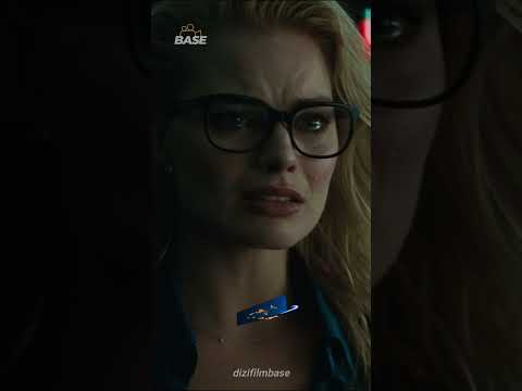 Harley Quin Joker Love Story