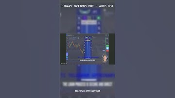 POCKET OPTION AI TRADING BOT 2025: This Isn t Just a AI TRADING BOT It s a Money Machine #shorts
