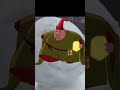 как побить Колывана как побить Колывана