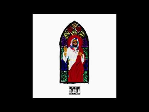 Westside Gunn - 100 BRICKS (feat. Stove God Cooks) [Official Audio]