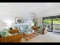 2253 POIPU RD 230 | Koloa Real Estate