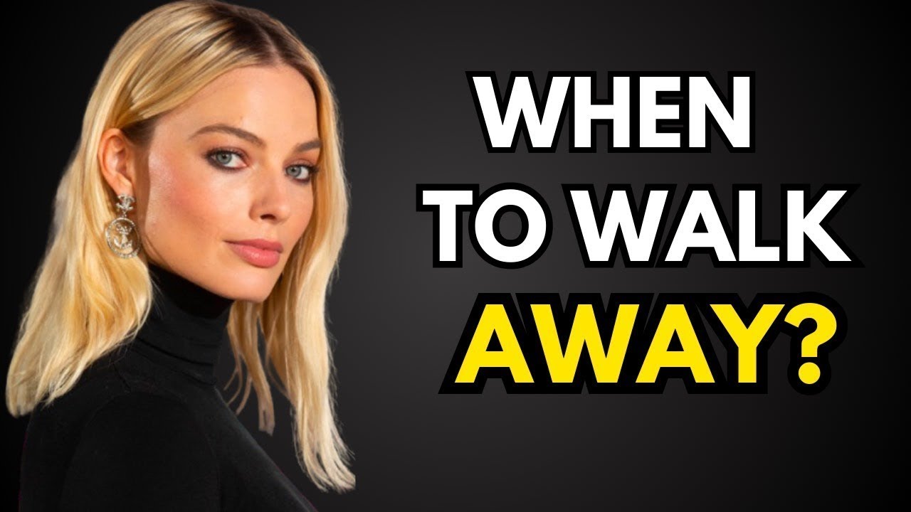 Мудрый выбор отношений на жизненном перекрестке | Стоицизм