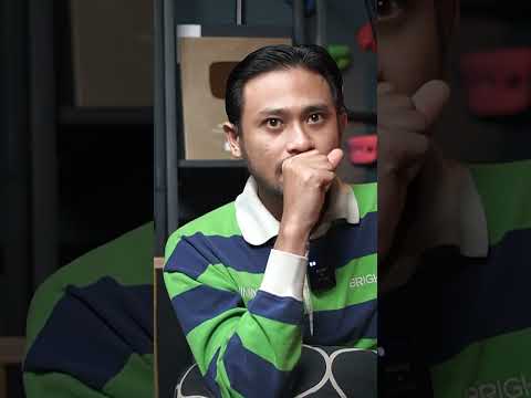 KISAH TERSERAM! PENDAKI TULANG WANGI NAIK GUNUNG CIREMAI #Shorts #pendakianhoror