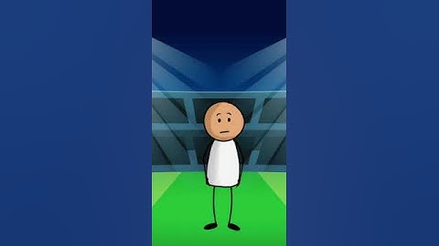 cmd trick 3 - tree of all folders in your computer #technology #cmd #adobeanimate