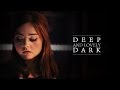 Twelve & Clara | deep and lovely dark