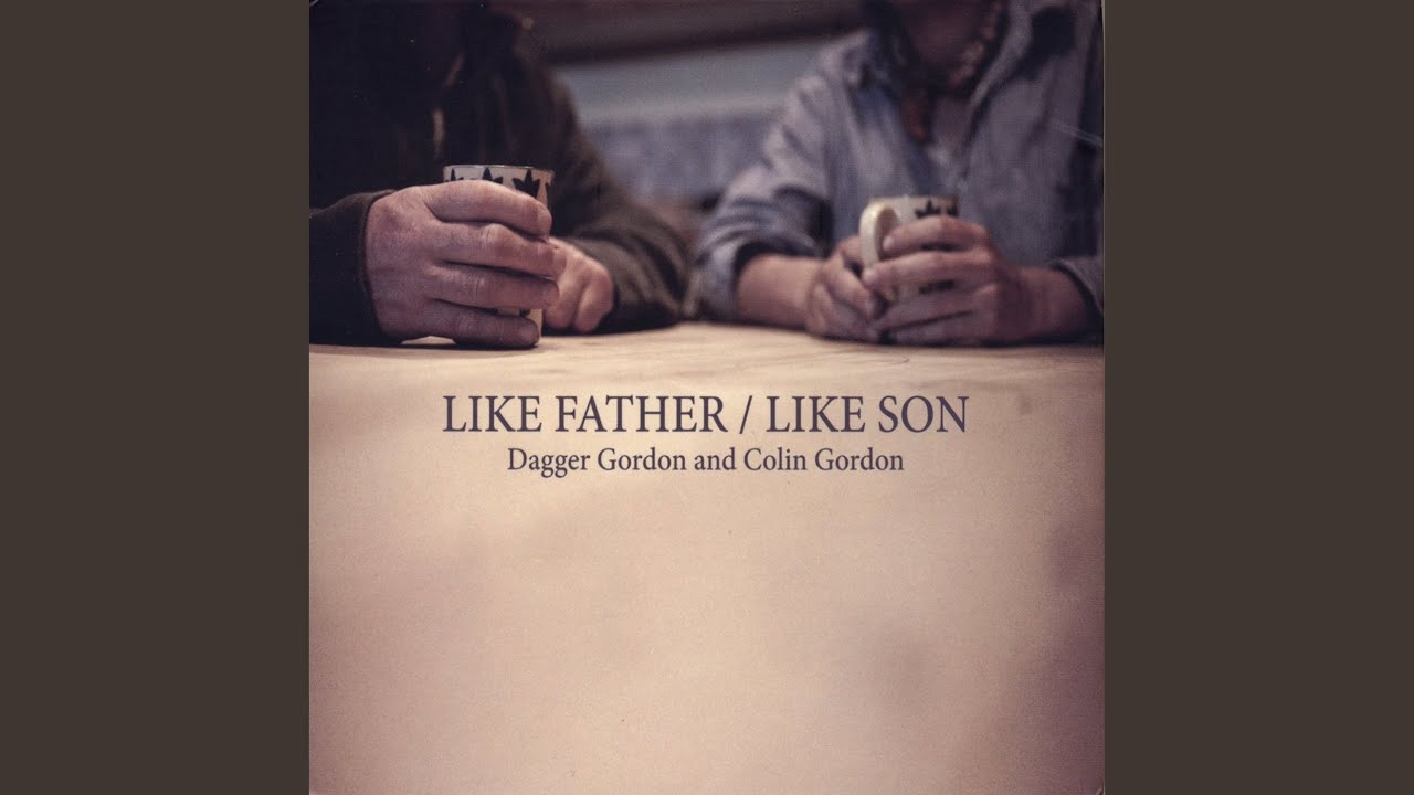 Watch The Lasses on YouTube Watch The Lasses on YouTube