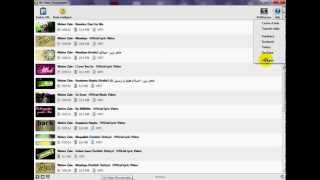 4k video downloader 3 4 6 PreActivated