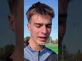 How To Improve Your First Touch ⚽️
