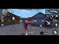 Safwan gaming  free fire lovers