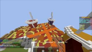 Mineplex fix urself
