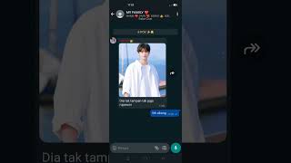 Pov  Mama Tolong Lah Aku Sedang Bingung pov masukberanda fakechat shorts
