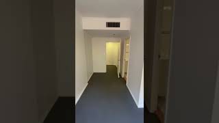 99 Jones Street, Ultimo