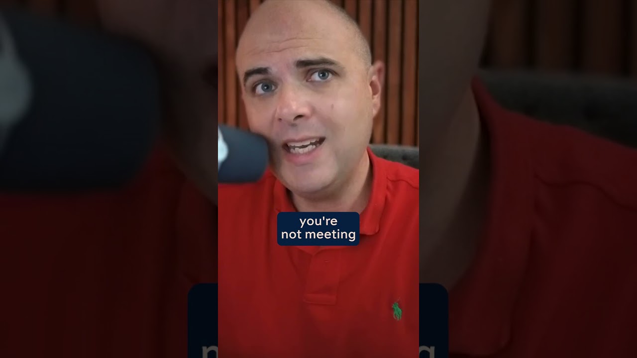 The Difference Between FaceBook and X/Twitter