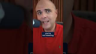 The Difference Between FaceBook and X/Twitter