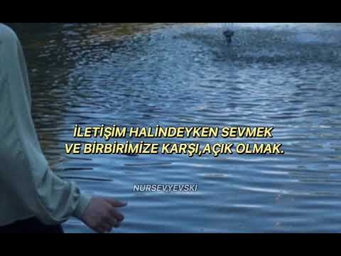 Mantulıny - Обезоружить (Obezorujit’//Türkçe Çeviri) #rusçatürkçe #mantulıny #şarkıçevirisi #rusça