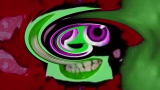 klasky csupo effects by imthaft csupo