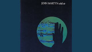 Video voorbeeld van "John Martyn - Solid Air"