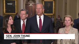 Harvest Media Post Deploy YouTube Idempotency - 2026-04-23T20:16:19.948Z