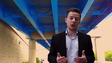 AASHTO Bridge Design Specifications Explained