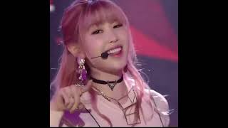 too Hothyoseong junhyoseong    secret 