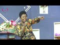 YITA YESU with Mrs Sarah Serumaga live at UCC KASUBI INNERMAN MINISTRIES  30 08 2022 YIITA YESU Mp3 Song