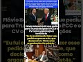 FlávioTrump.#noticias #shortvideo #memes #shortsfeed #viral #news #shorts #humor #funny #foryou #fy