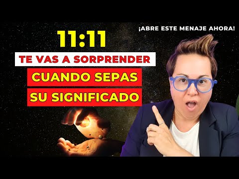 Significado espiritual de