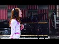 Nikk May - Teaching Nola "lovely" (Vocal Lesson Video Clip)