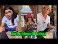 Ang Problema ni Señora!