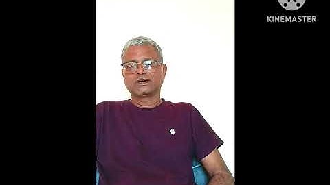 Mir Jafar, the traitor 