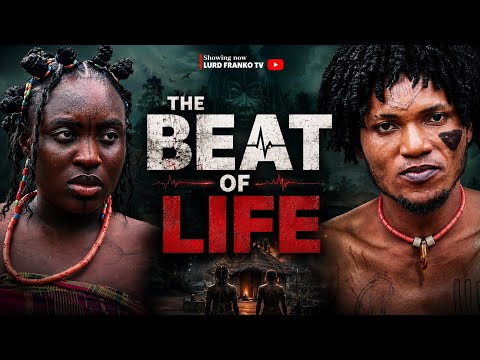 THE BEAD OF LIFE | latest Nollywood full movie | Epic films