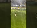 Cold 🥶 double tackle, so clean! #football #defender #footballshorts #tackles #soccer #defense
