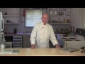 Cannabis Extracts