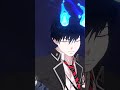 『オルタナヴェルト -青の祓魔師 外伝-』奥村燐 ショート動画公開＆事前