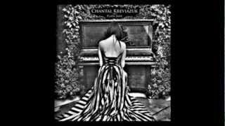 Watch Chantal Kreviazuk Half Of Me video