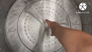 Washing Machines at Home Depot 2022