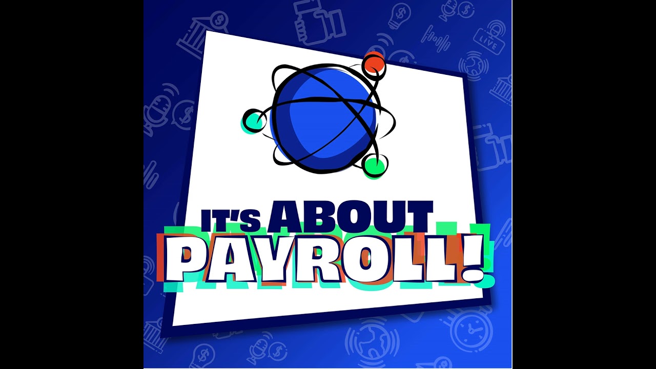 Cybersecurity & Payroll Scammers (Episode 44)