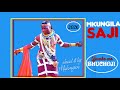 MKUNGILA SAJI BHUCHOJI OFFICIAL AUDIO BY MALONGWE DR 255760076625