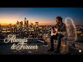 Ed Sheeran Always Forever Emotional Romantic Music Video mp3