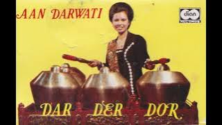 Aan Darwati & Rineka Swara Group - Dar Der Dor