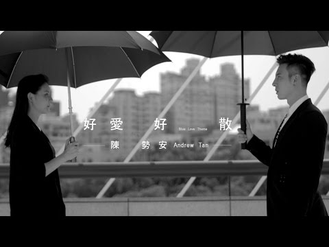 關鍵時刻 20161228節目播出版（有字幕）