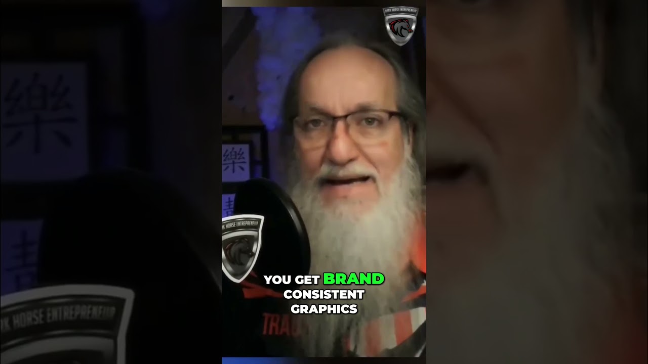 DarkHorseSchooling.com/EP532 reveals how to build an AI content agency for just $64/month using 3