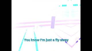 Download Lagu Teletapia roblox ❤️ MP3