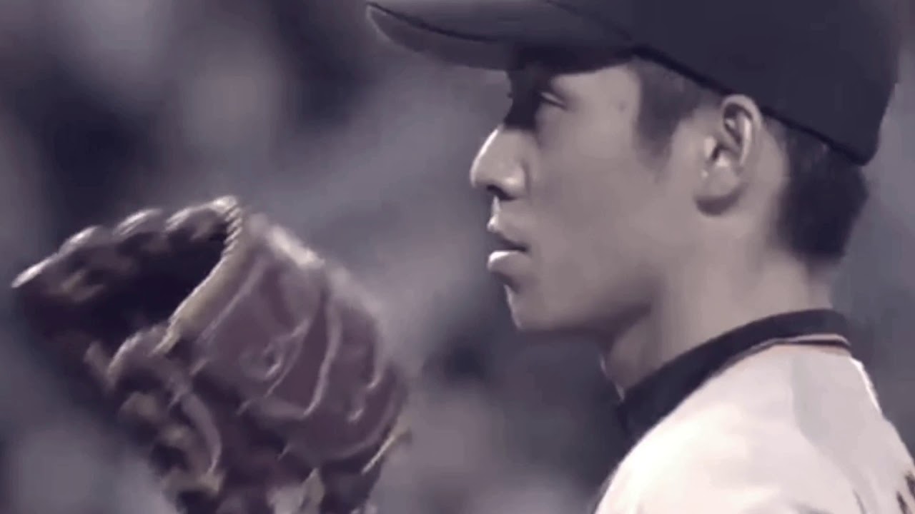 2017年読売ジャイアンツの軌跡