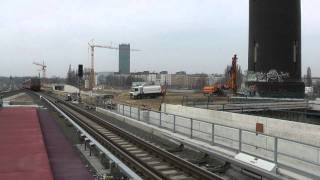 20110331 Ostkreuz 0803-0820